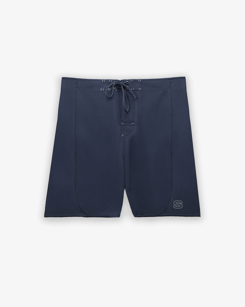 Surf Stretch Boardshorts