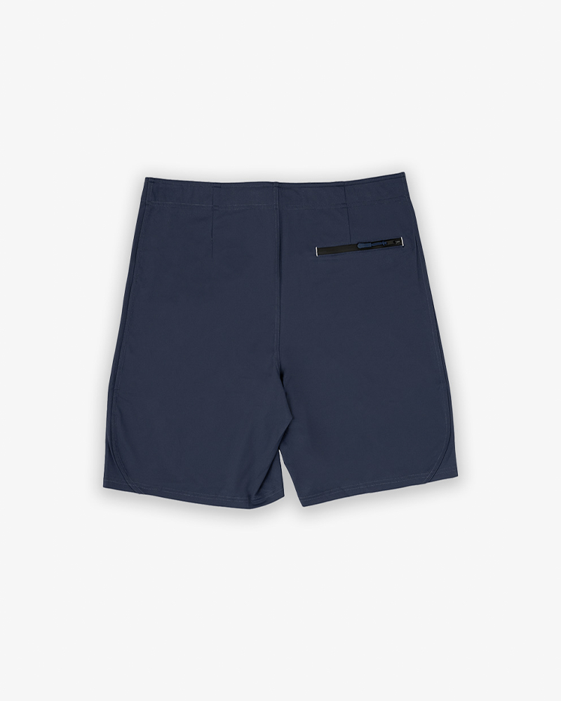 Surf Stretch Boardshorts