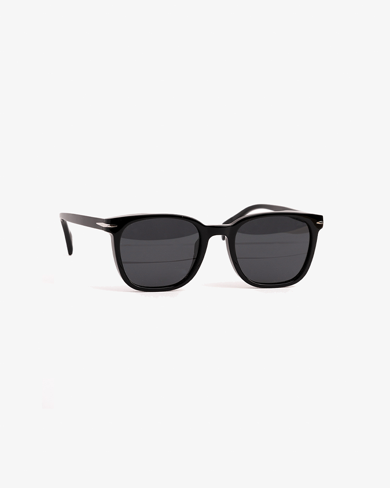 Arapu Sunglasses